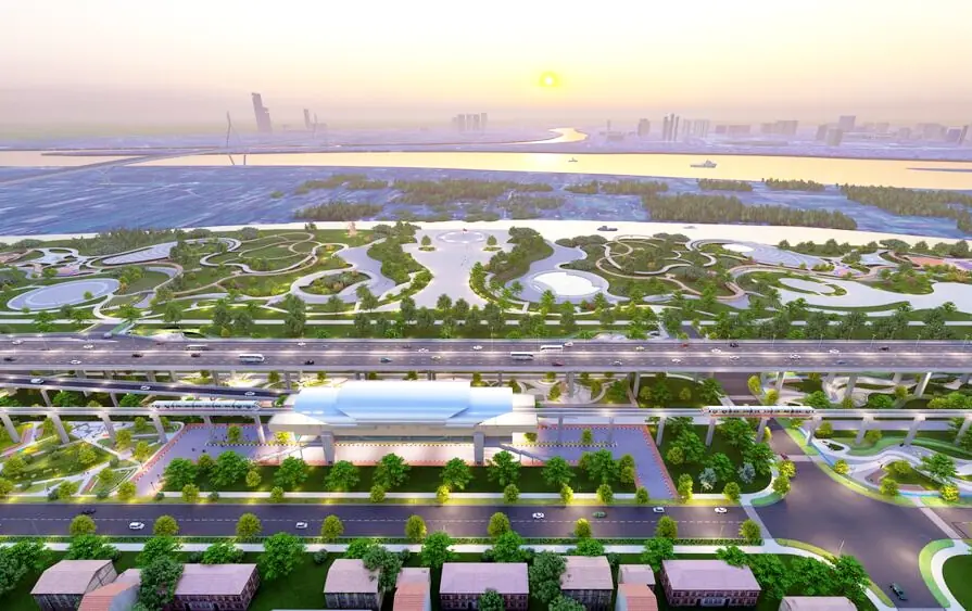 Đài PTTH Hà Nội